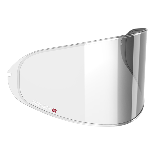 [DKS002CGMPT] CGM Lente Anti-appannamento Pinlock 70 Fotocromatica