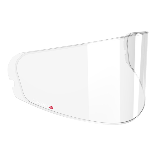[DKS413] Lente CGM Antivaho Pinlock 70 Transparente