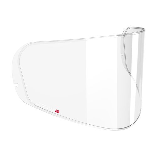 [DKS442] Lente CGM Antivaho Pinlock 70 Transparente