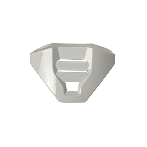 [R1D-AE0-14A] Recambio CGM Extractor de Aire Trasero