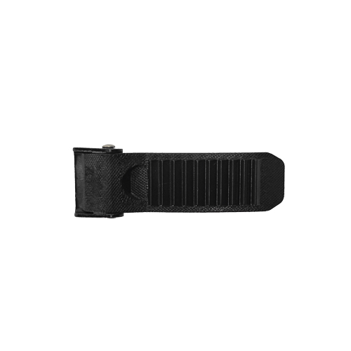 [R1D-AZ0-01E] Kit de Fijación CGM Tira Dentada Cierre Micrométrico