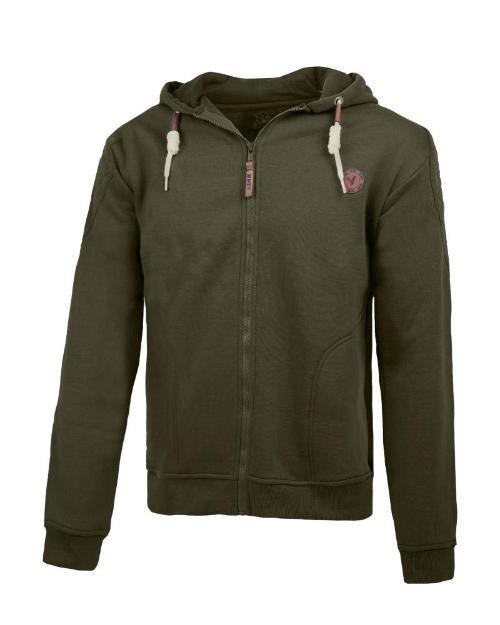 By City Cool Unisex Verde