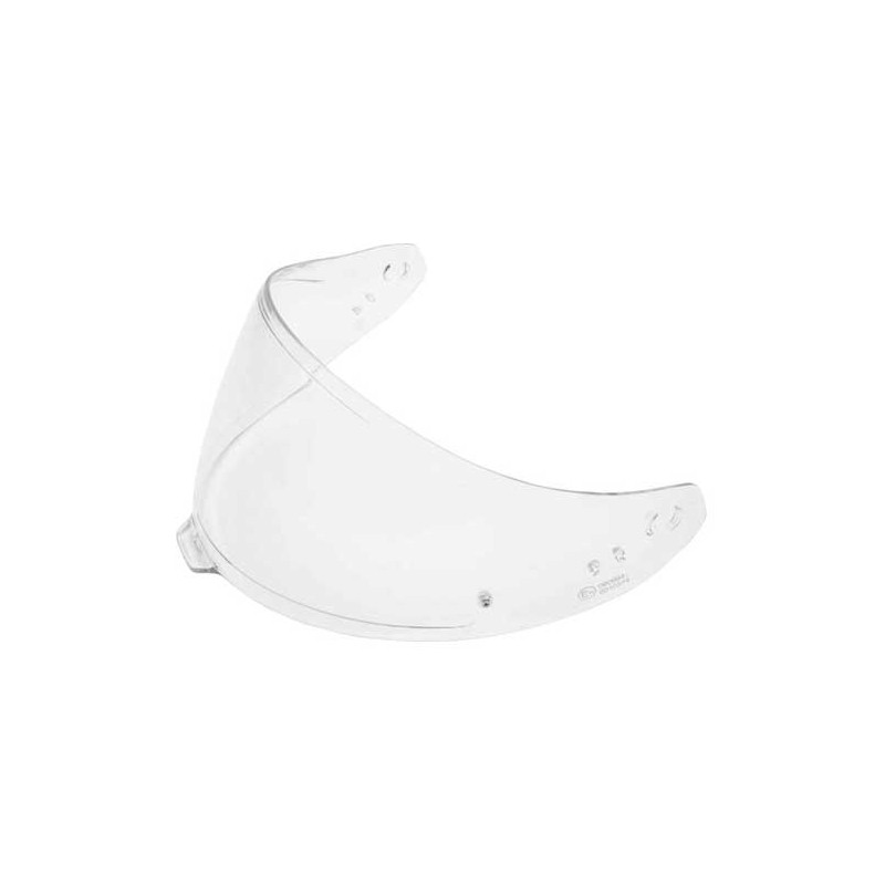 [153-526-50] Pantalla Scorpion Exo-Gt Sp Air Maxvision Transparente