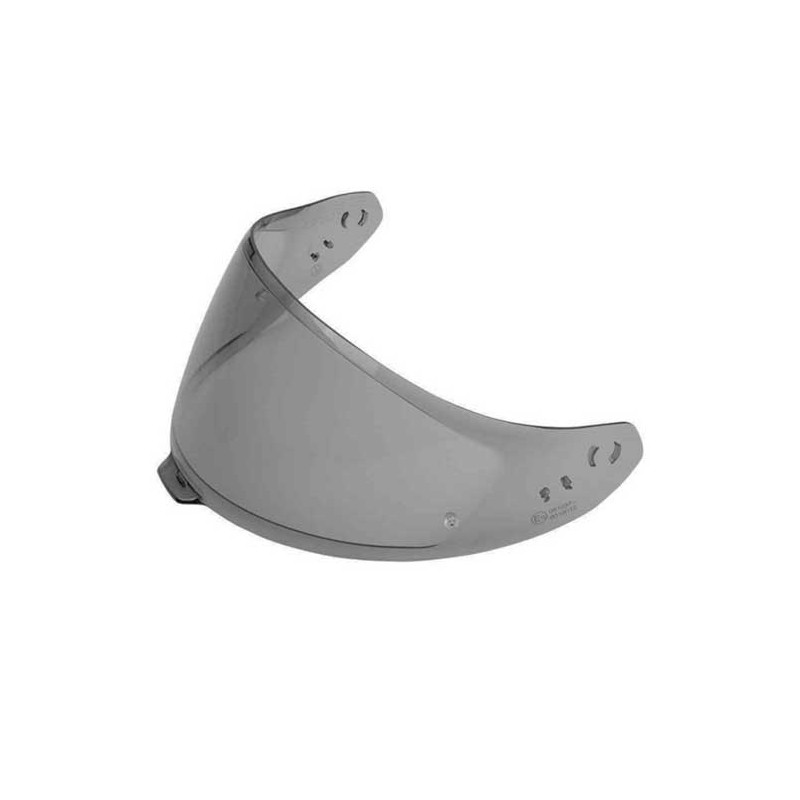 [153-526-68] Pantalla Scorpion Exo-Gt Sp Air Maxvision Ahumada Oscura