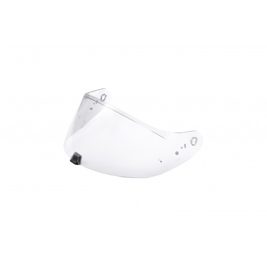 [154-526-50] Pantalla Scorpion Exo-Jnr Maxvision Transparente