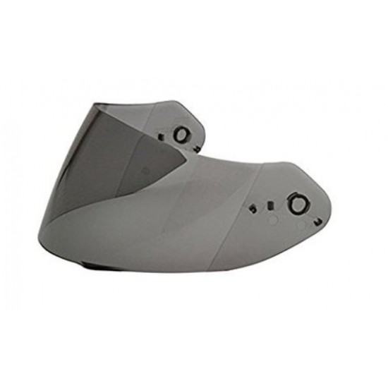 [154-526-51] Pantalla Scorpion Exo-Jnr Maxvision Ahumada
