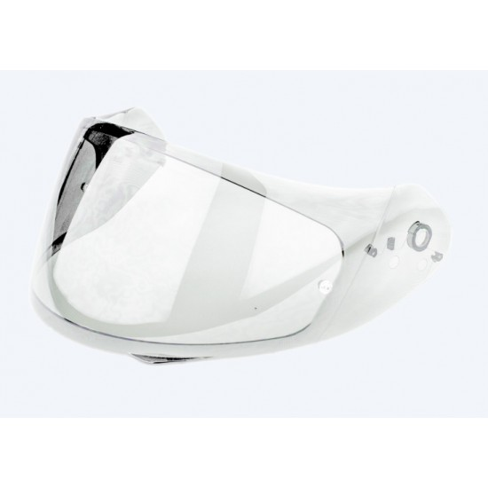 [156-526-50] Pantalla Scorpion Exo-491 3D Maxvision Transparente