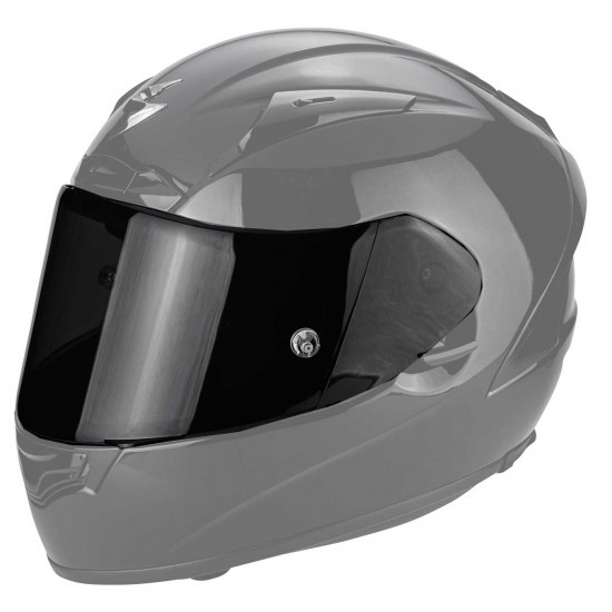 [156-526-51] Pantalla Scorpion Exo-491 3D Maxvision Ahumada