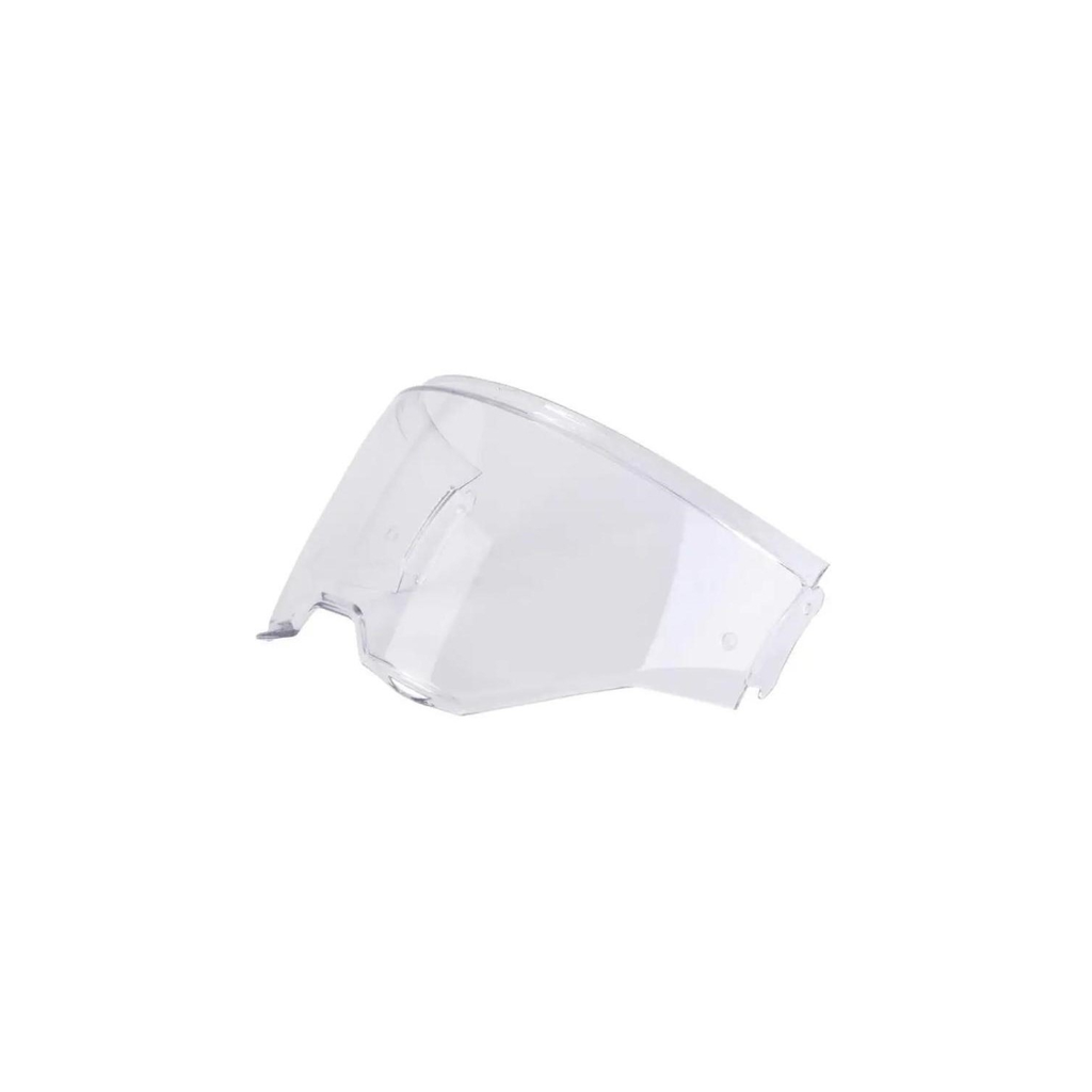 Pantalla Scorpion Exo-Tech Evo Transparente
