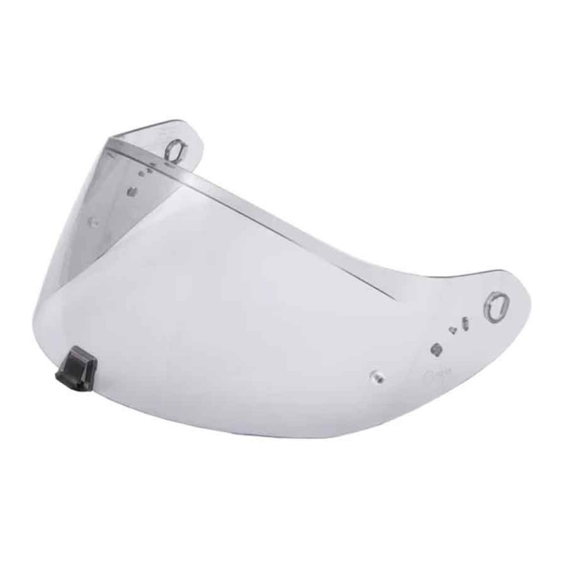 Pantalla Scorpion Exo-R1 Evo Air Racing 2D Maxvision Ahumada