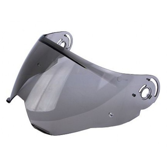 Pantalla Scorpion Adx-2 Maxvision Ahumada
