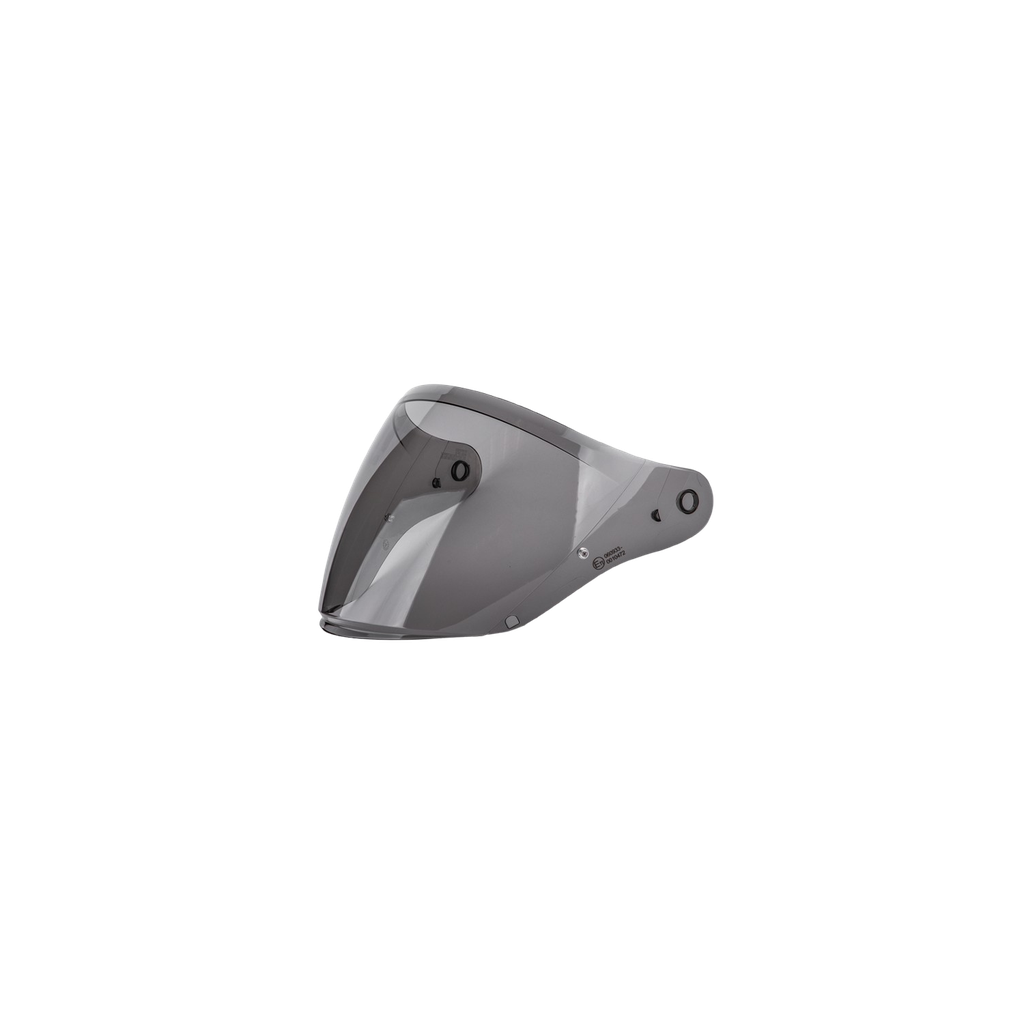 Pantalla Scorpion Exo-230/Z1 Ahumada