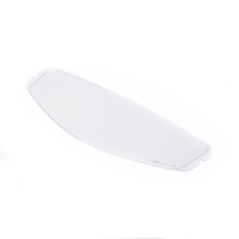 [52-521-73] Pantalla Scorpion Exo-490-500-1000 Pinlock 70 Amarilla