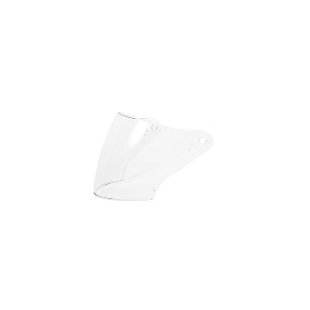 [52-539-50] Pantalla Scorpion Exo-220 Transparente