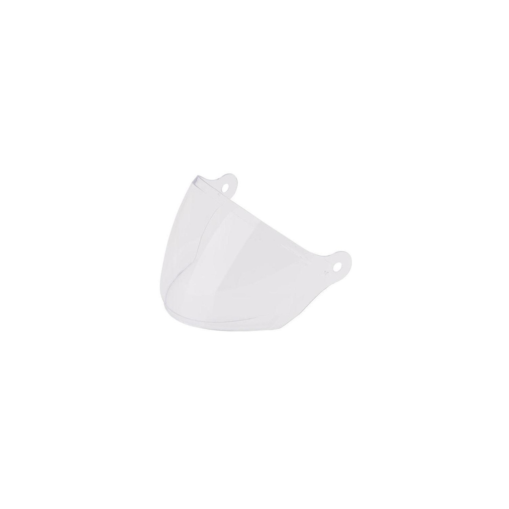 [52-545-50] Pantalla Scorpion Exo-City Transparente