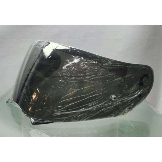 Pantalla Scorpion Exo-930 Ahumada Oscura Maxvision Ready