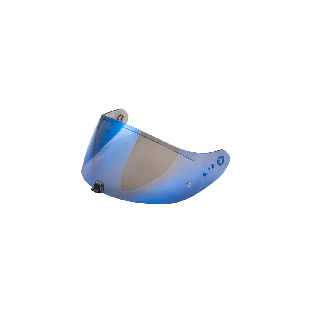 Pantalla Scorpion Exo-R1 Air Azul Maxvision Ready