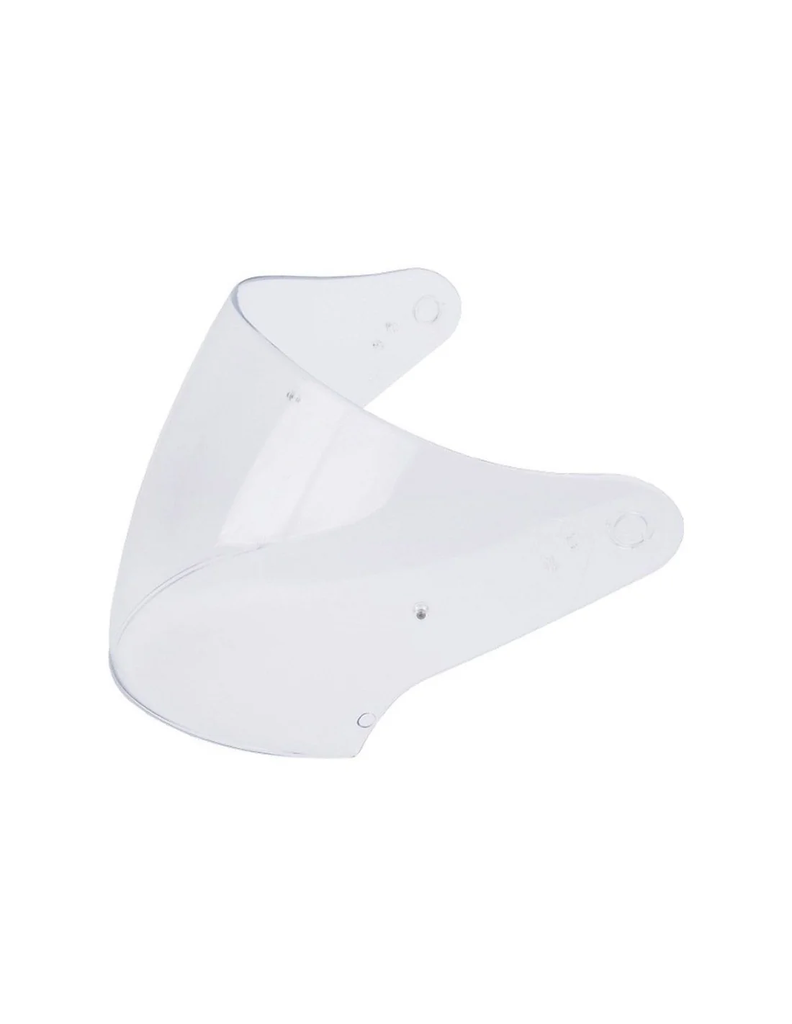 [63-526-50] Pantalla Scorpion Exo-230 Z1 Transparente