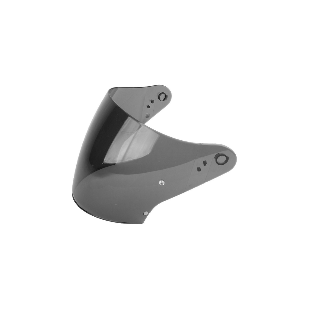 [63-526-68] Pantalla Scorpion Exo-230 Z1 Ahumada Oscura