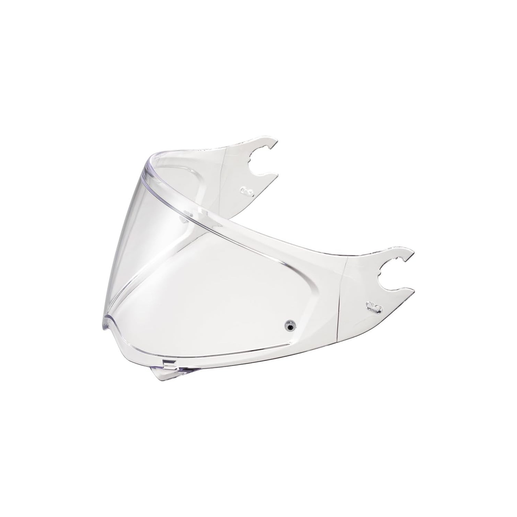 [65-526-50] Pantalla Scorpion Covert FX Transparente