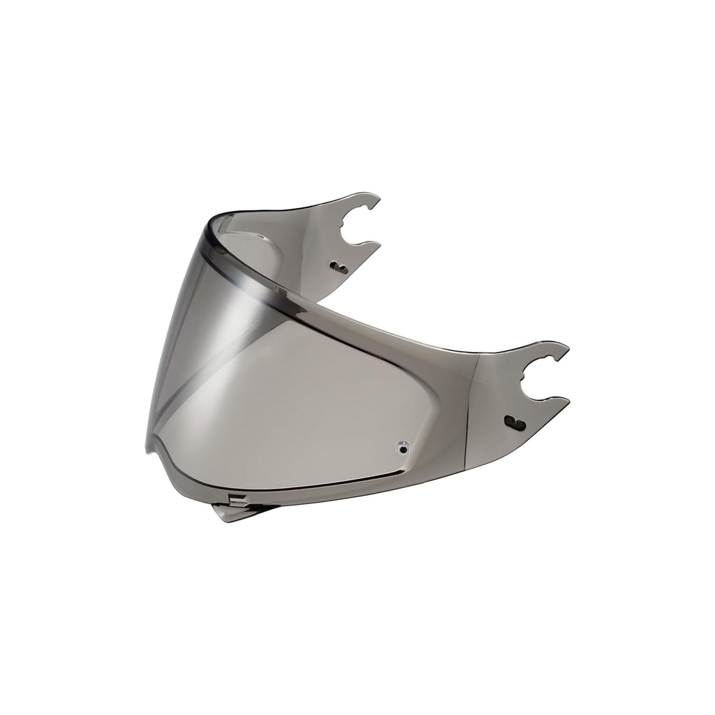 [65-526-68] Pantalla Scorpion Covert FX Ahumada Oscura
