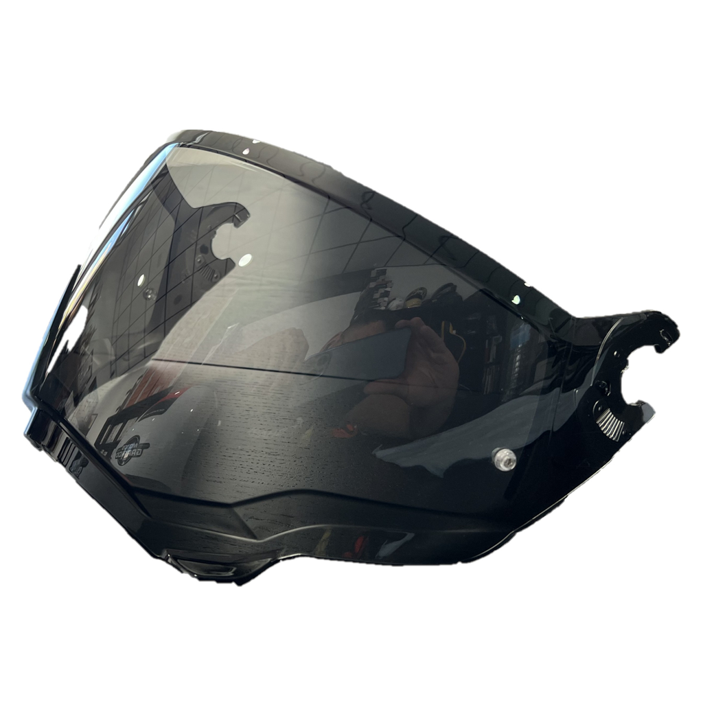 [66-526-68] Pantalla Scorpion Adf-9000 Air Ahumada Oscura