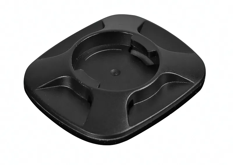 Optiline adaptador universal negro