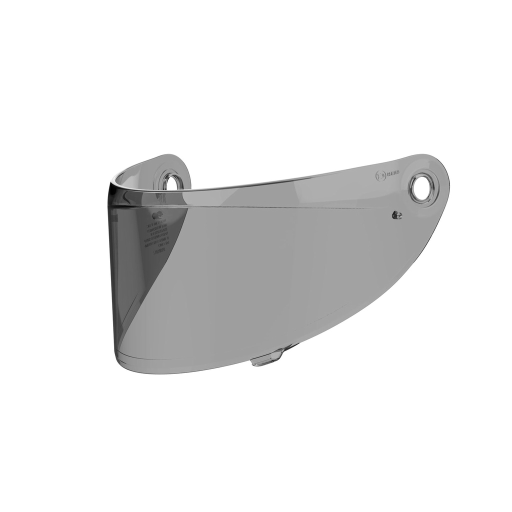 [410010312] Pantalla Axxis V-18C Max Vision Ahumada