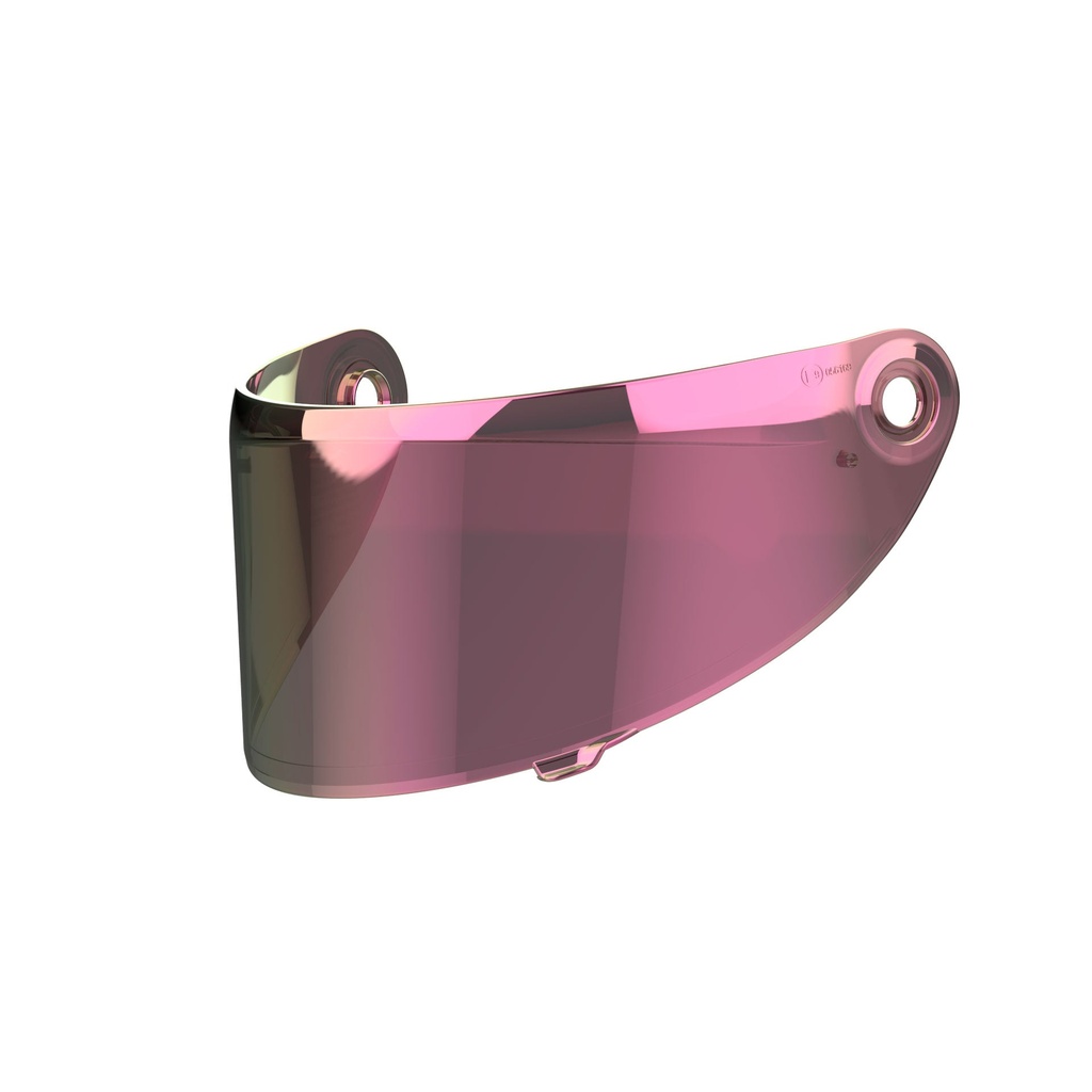 [4100223128] Pantalla Axxis V-18C Max Vision Iridium Verde Rosa