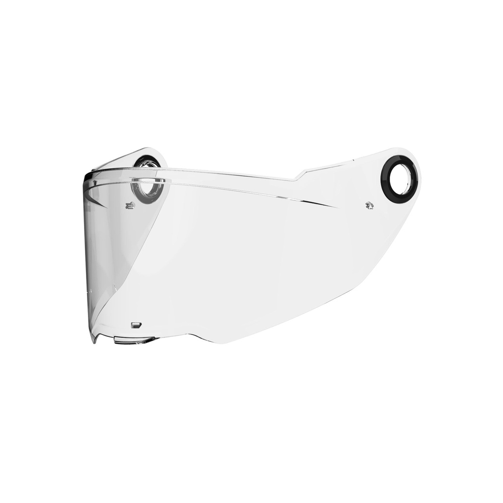 [4101160600] Set Pantalla Axxis MT-V-31B Max Vision Transparente