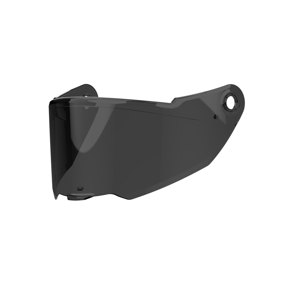 Pantalla Axxis V-31 Max Vision Oscura