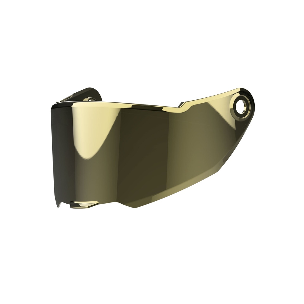 Pantalla Axxis V-31 Max Vision Oro