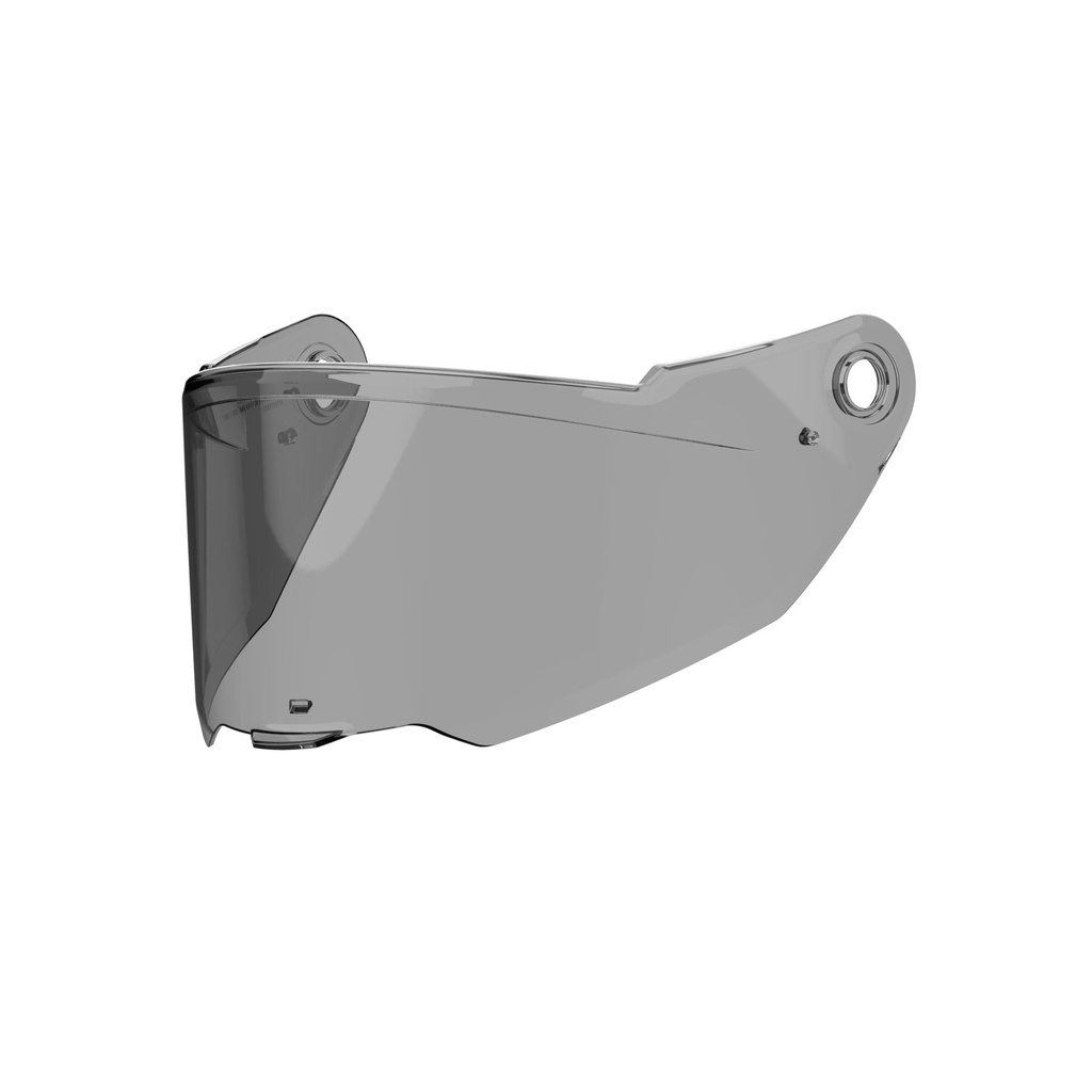 [4101330600] Pantalla Axxis V-31 100% Max Vision Ahumada