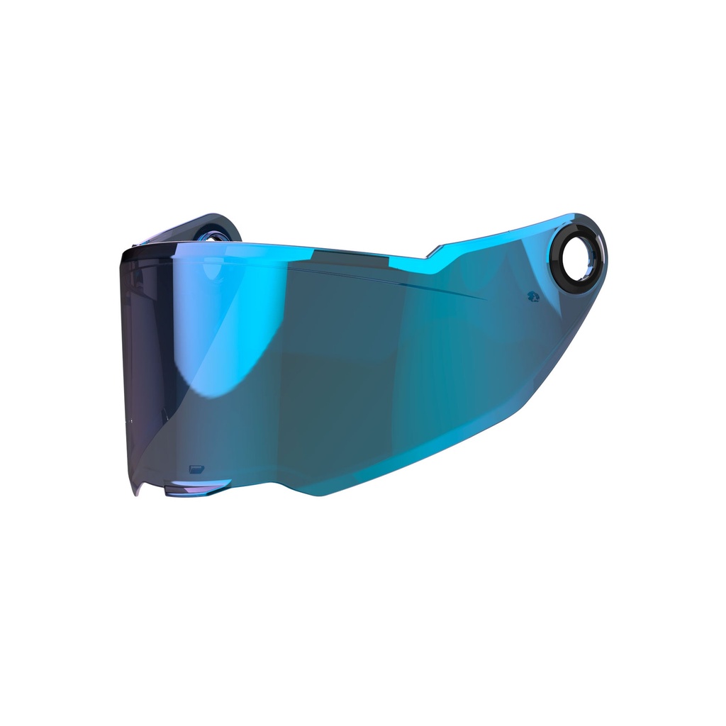 [4101730600] Set Pantalla Axxis MT-V-31B Max Vision Iridium