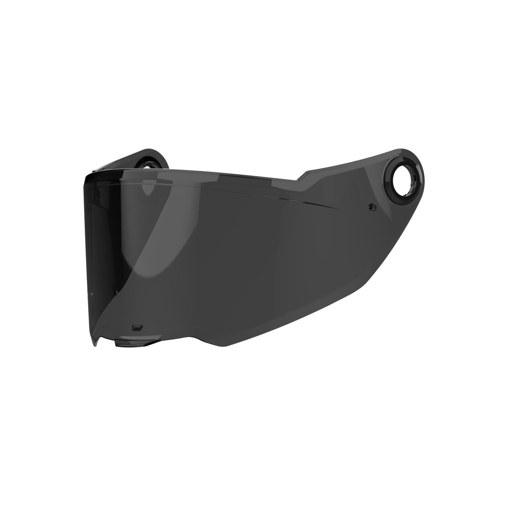[4101830600] Set Pantalla Axxis MT-V-31B Max Vision Oscura