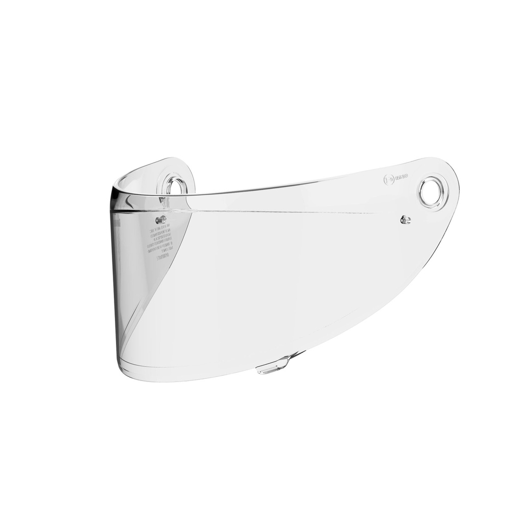 [4110017312] Pantalla Axxis V-18C Max Vision Transparente