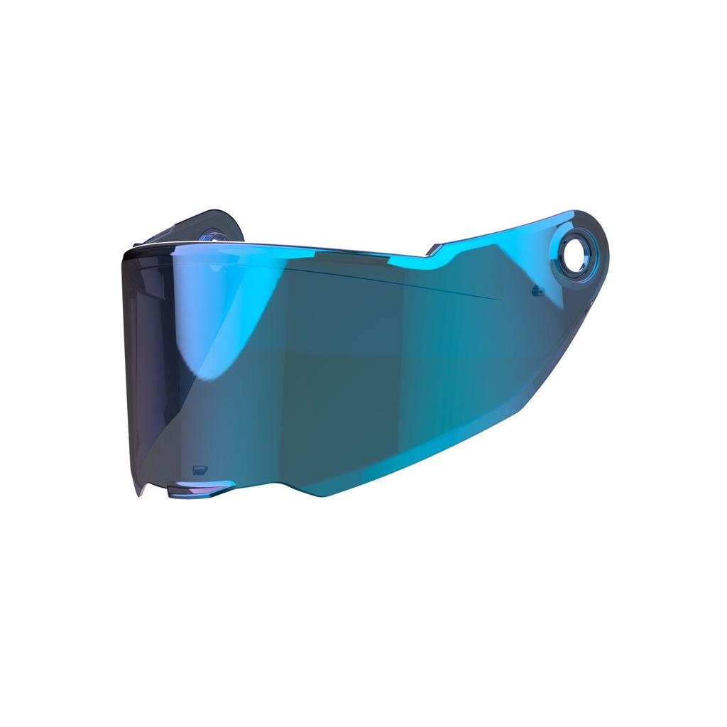[432199733] Pantalla Axxis V-31 Max Vision Revo Azul