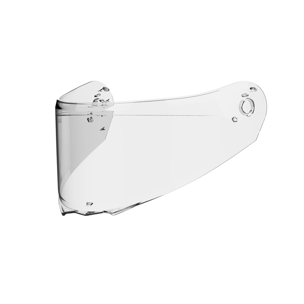 [4347000000] Pantalla Axxis 935 Transparente