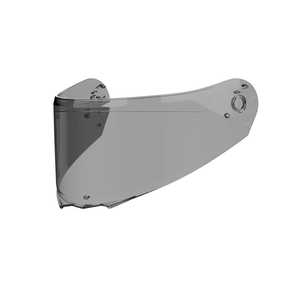[4347000001] Pantalla Axxis 935 Oscura