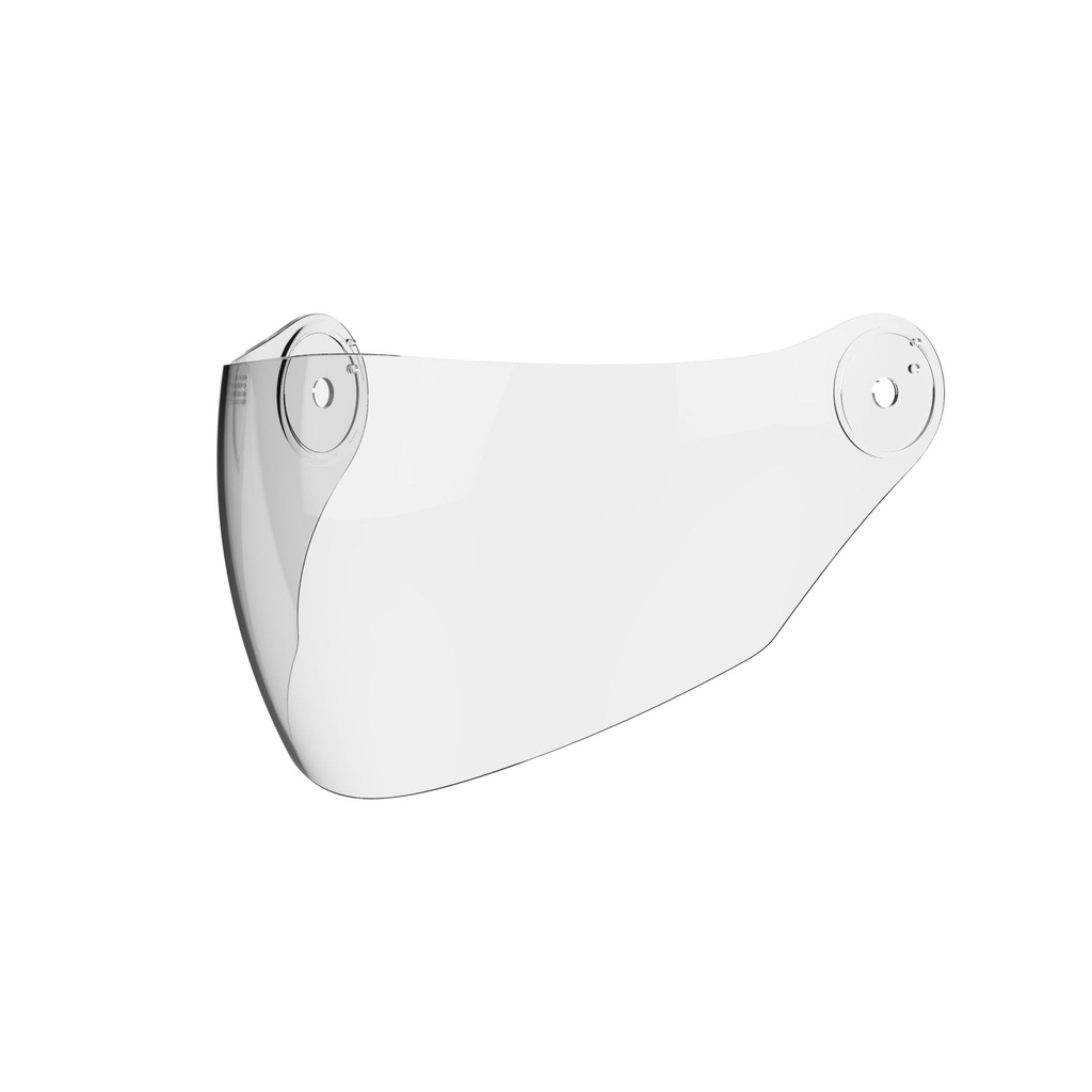 Set Pantalla Axxis MT-V-15B Max Vision Transparente