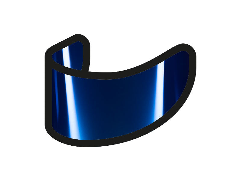 Set Pantalla Axxis MT-V-15B Max Vision Iridium