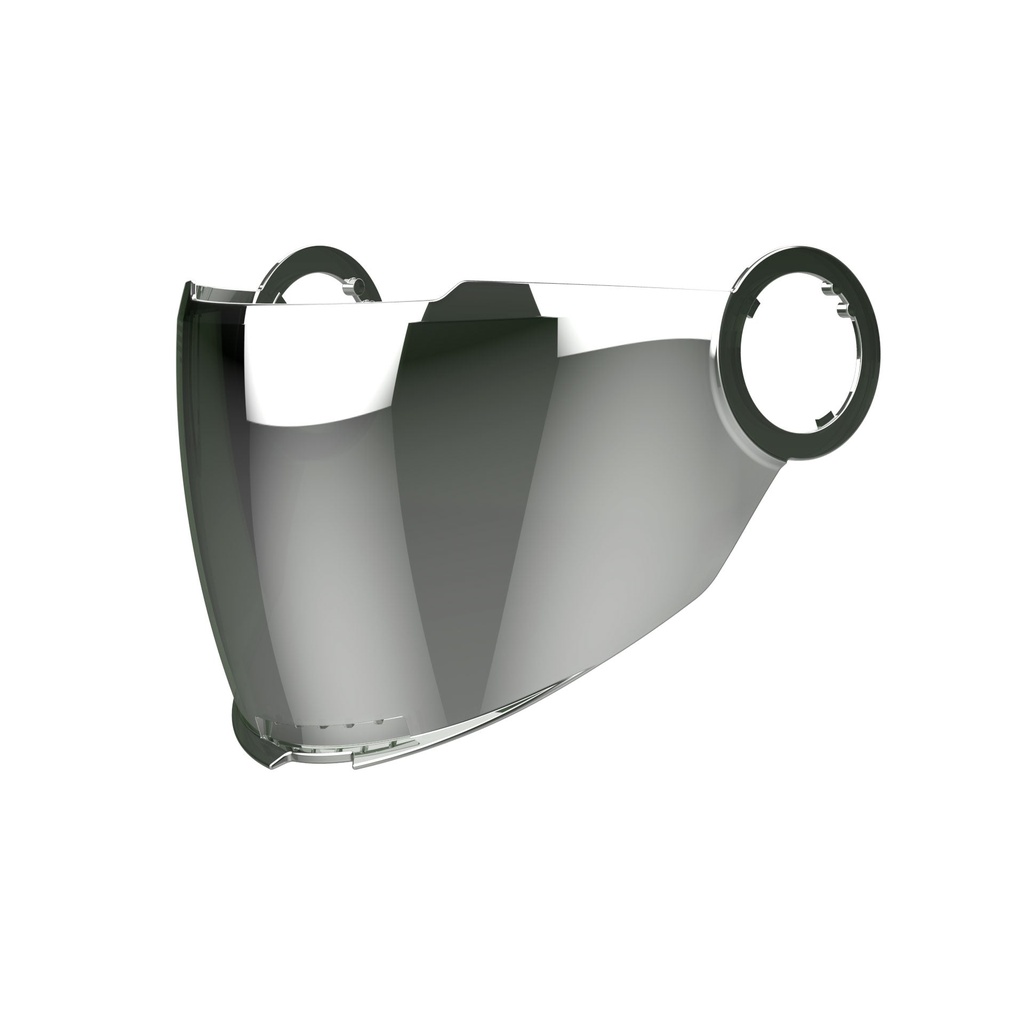[4802004783] Pantalla Axxis MT-V-26B Max Vision Espejo Plata