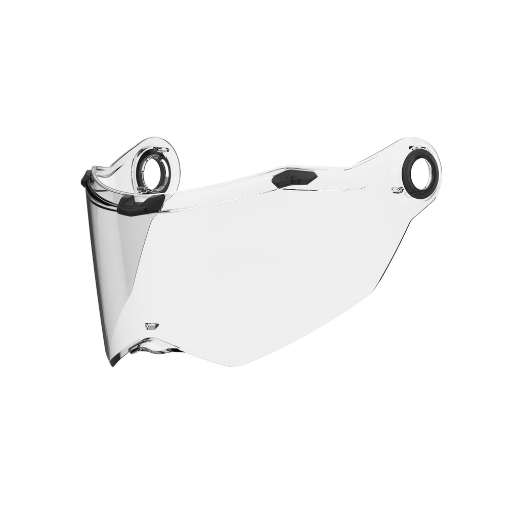 [4802101913] Set Pantalla Axxis MT-V-36 100% Max Vision Transparente