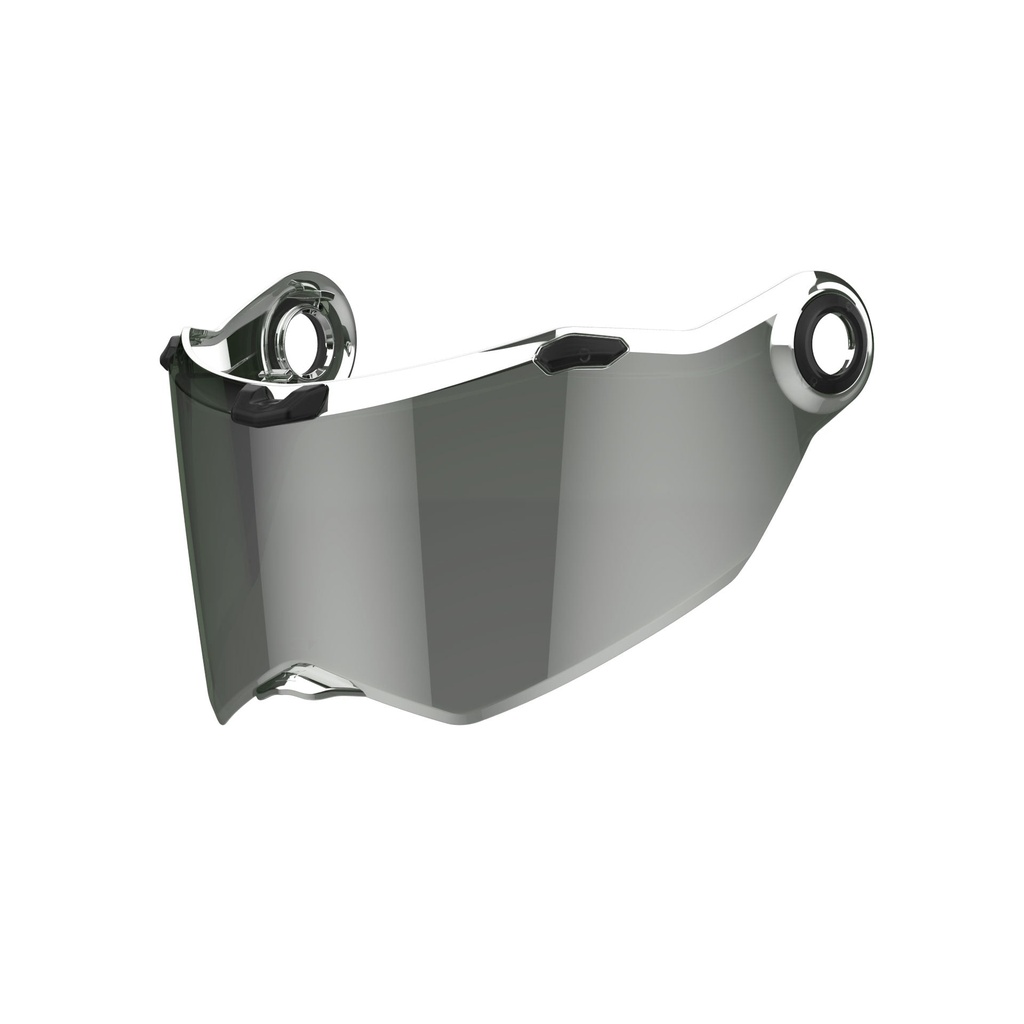 [4802101915] Set Pantalla Axxis MT-V-36 100% Max Vision Espejo Plata