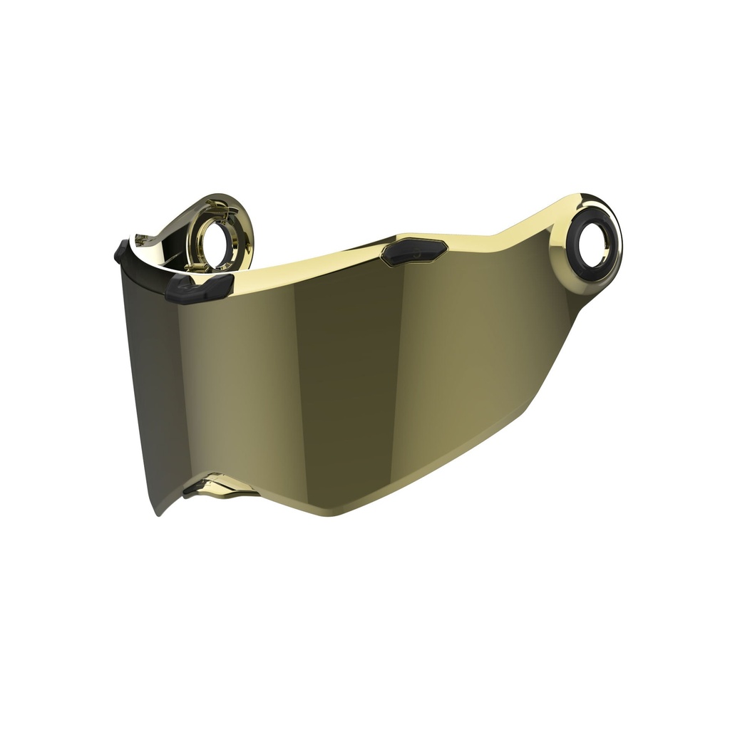Pantalla Axxis MT-V-36 100% Max Vision Revo Oro
