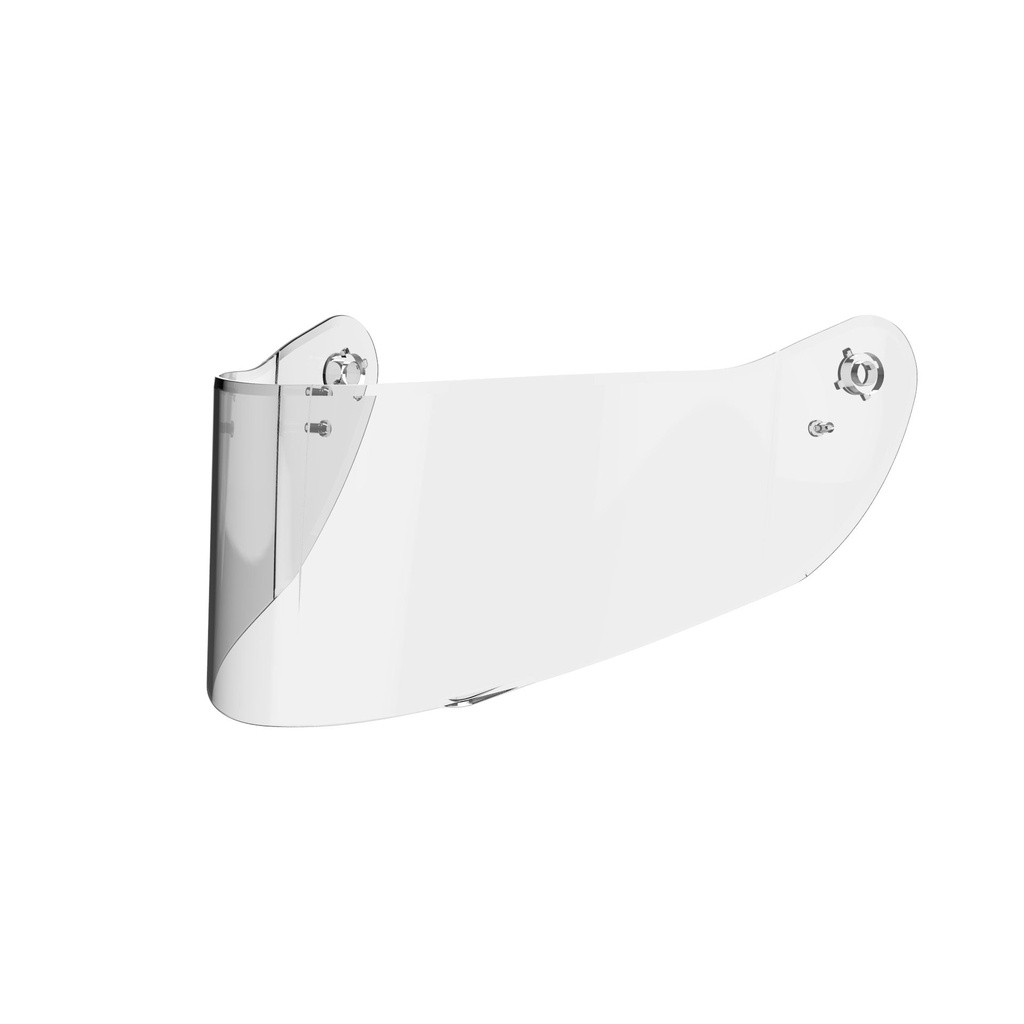 Accesorio Pantalla MT MT-V-16 PANTALLA TRANSPARENTE MAX VISION MT-V-16