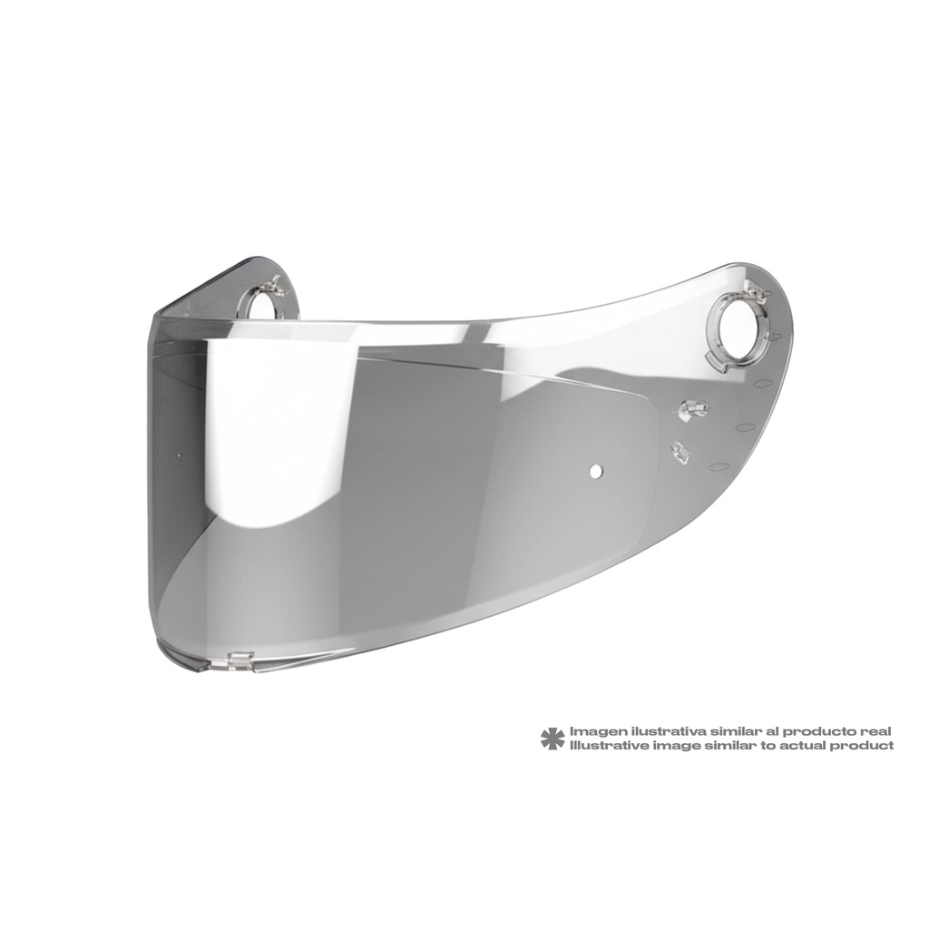 Accesorio Pantalla MT MT-V-16 PANTALLA PLATA MAX VISION MT-V-16