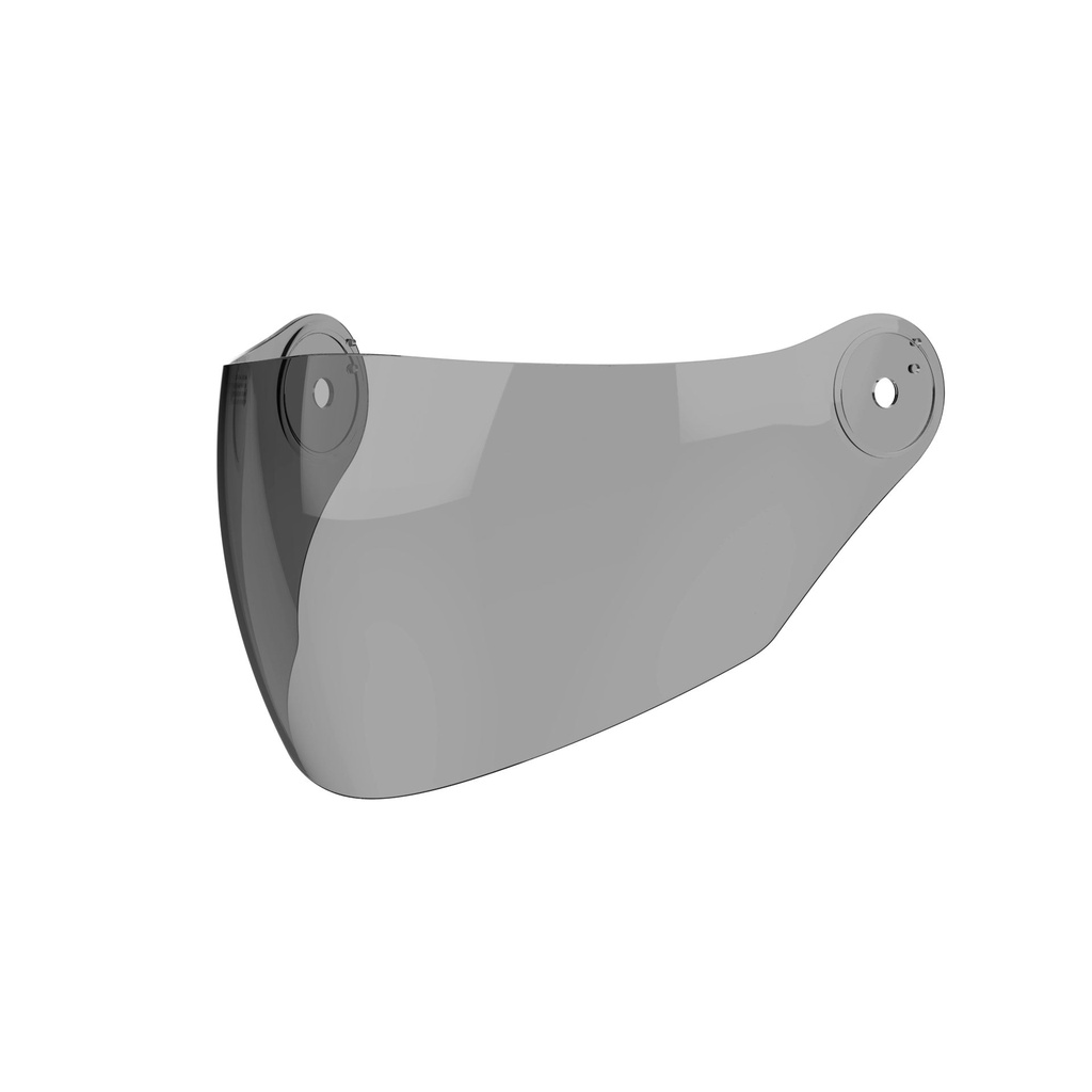 Accesorio Pantalla MT MT-V-15B PANTALLA AHUMADA MT-V-15B