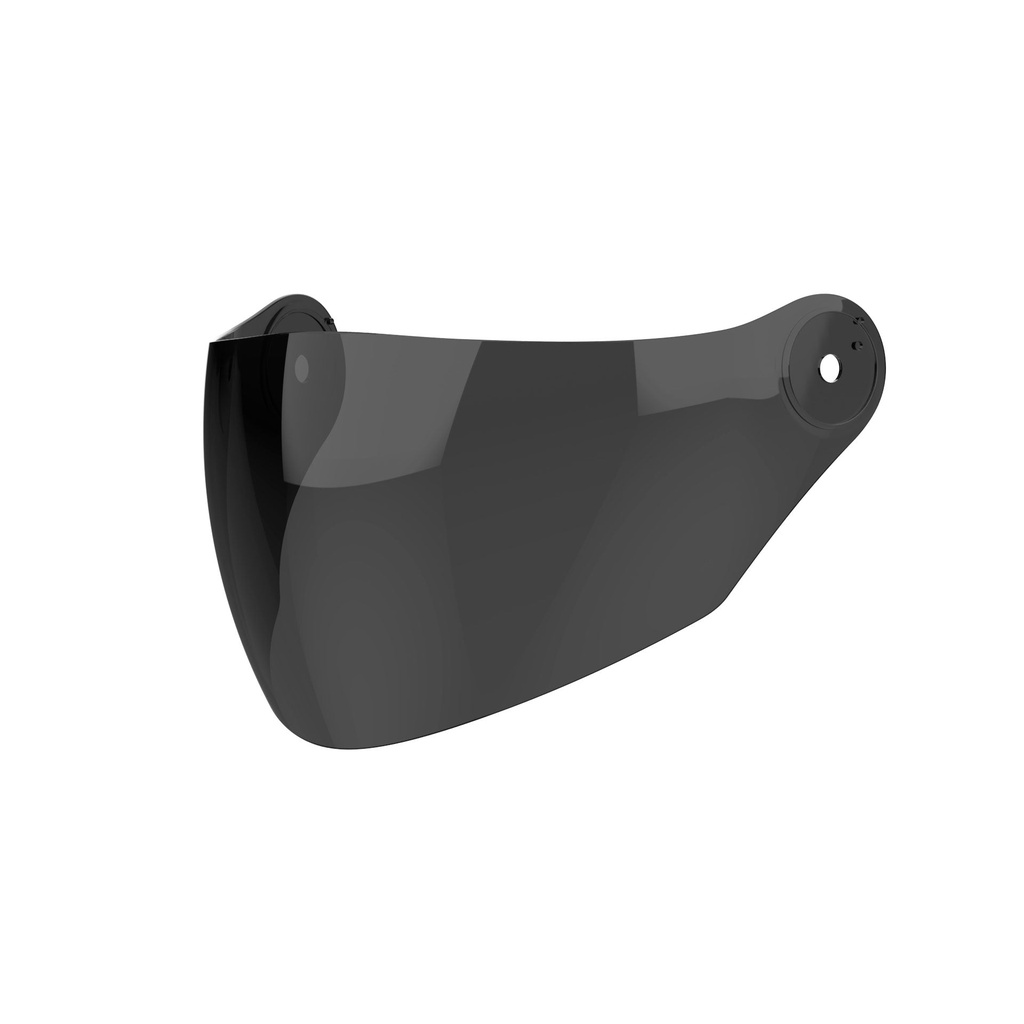 Accesorio Pantalla MT MT-V-15B PANTALLA OSCURA MT-V-15B