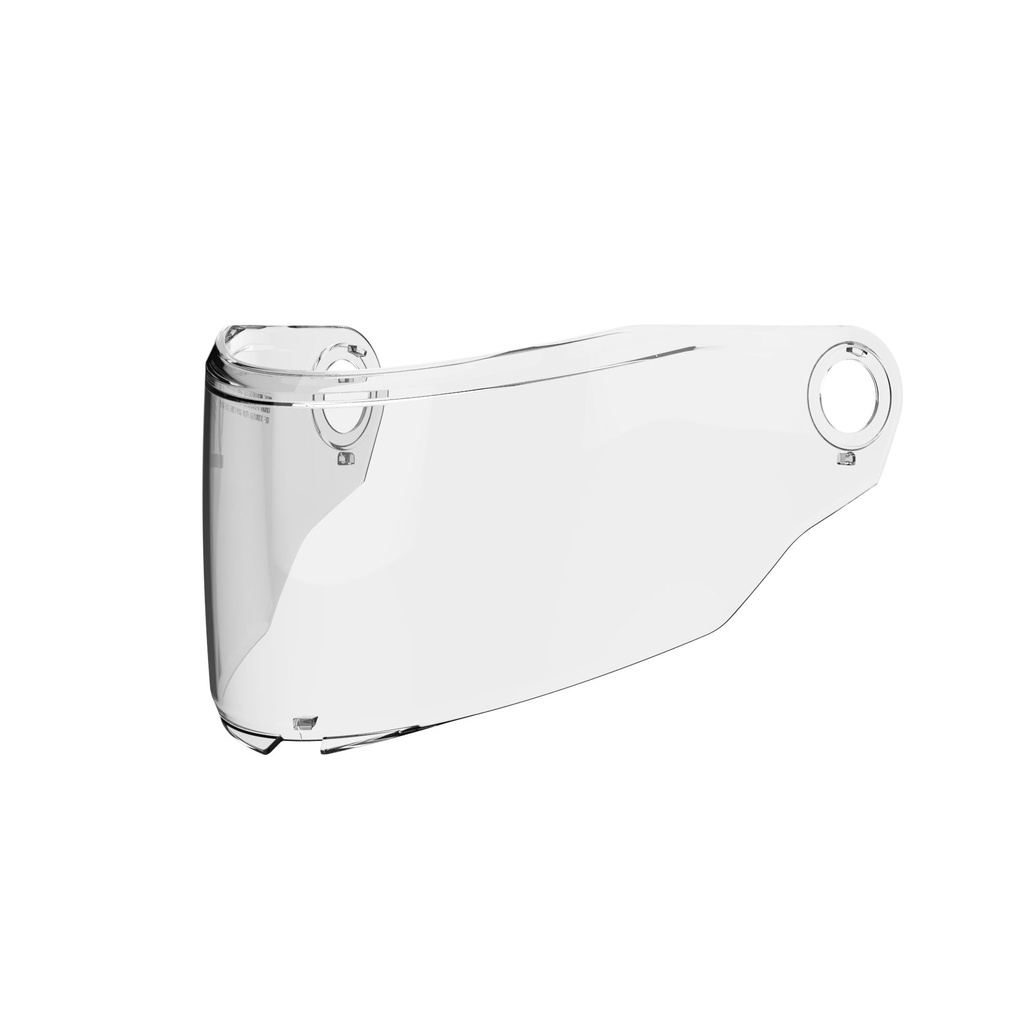 [1802100912] Accesorio Pantalla MT MT-V-35 PANTALLA TRANSPARENTE 100% MAX VISION MT-V-35